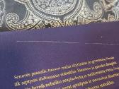 Pažintinis albumas „Didieji pasaulio stebuklai“ - nuotraukos Nr. 9