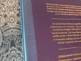 Pažintinis albumas „Didieji pasaulio stebuklai“ - nuotraukos Nr. 10