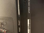 LG 55uj635v 55" LCD TV - nuotraukos Nr. 4