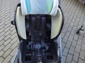 Joie i-spin 360 automobilinė kėdutė - nuotraukos Nr. 2