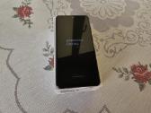 Samsung Galaxy A52 - nuotraukos Nr. 2
