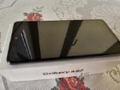 Samsung Galaxy A52 - nuotraukos Nr. 5