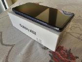 Samsung Galaxy A52 - nuotraukos Nr. 9