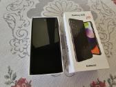 Samsung Galaxy A52 - nuotraukos Nr. 10