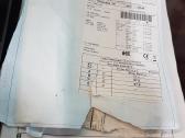 Bosch Serija 6, Dujinė kaitlentė, 60 cm, stiklas - nuotraukos Nr. 15