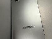 Samsung S24 5G su 3 men garantija 330 eur - nuotraukos Nr. 2