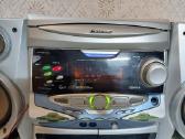 Pioneer Xr-a4800 - nuotraukos Nr. 2