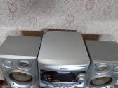 Pioneer Xr-a4800 - nuotraukos Nr. 3