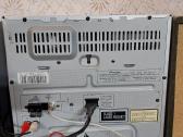 Pioneer Xr-a4800 - nuotraukos Nr. 4