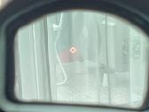 Wolf X Pro Multi-reticle Red Dot kolimatorius - nuotraukos Nr. 11