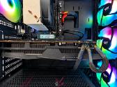 Žaidimų Pc Ryzen 5 5500 16gb Rx 5700 XT SSD+HDD - nuotraukos Nr. 5