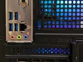 Žaidimų Pc Ryzen 5 5500 16gb Rx 5700 XT SSD+HDD - nuotraukos Nr. 9