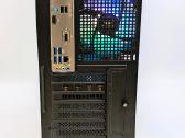 Žaidimų Pc Ryzen 5 5500 16gb Rx 5700 XT SSD+HDD - nuotraukos Nr. 7