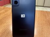 Samsung Galaxy S21 5G 128gb (naudotas) - nuotraukos Nr. 2