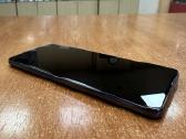 Samsung Galaxy S21 5G 128gb (naudotas) - nuotraukos Nr. 3