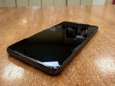 Samsung Galaxy S21 5G 128gb (naudotas) - nuotraukos Nr. 4