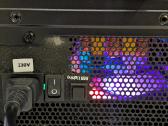 Žaidimų Pc Ryzen 5 5500 16gb Rx 5700 XT SSD+HDD - nuotraukos Nr. 10
