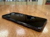 Samsung Galaxy S21 5G 128gb (naudotas) - nuotraukos Nr. 5