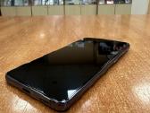 Samsung Galaxy S21 5G 128gb (naudotas) - nuotraukos Nr. 6