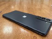 Samsung Galaxy S21 5G 128gb (naudotas) - nuotraukos Nr. 8