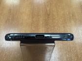Samsung Galaxy S21 5G 128gb (naudotas) - nuotraukos Nr. 11