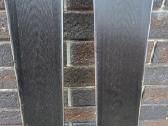 Slides Nordica spitfire Rb 72, Dobermann, 168cm - nuotraukos Nr. 5