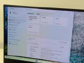 Gigabyte Aero 15 Oled Rtx 2070 I9 9980hk 32gb RAM - nuotraukos Nr. 5