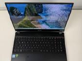 Gigabyte Aero 15 Oled Rtx 2070 I9 9980hk 32gb RAM - nuotraukos Nr. 6