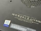 Gigabyte Aero 15 Oled Rtx 2070 I9 9980hk 32gb RAM - nuotraukos Nr. 12