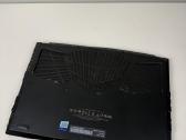 Gigabyte Aero 15 Oled Rtx 2070 I9 9980hk 32gb RAM - nuotraukos Nr. 13