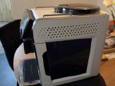 Saeco Sm6580 - nuotraukos Nr. 2