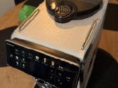 Saeco Sm6580 - nuotraukos Nr. 4
