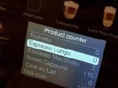 Saeco Sm6580 - nuotraukos Nr. 7