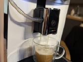Saeco Sm6580 - nuotraukos Nr. 8
