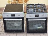 Naujos Aeg Nbu5a20sm / Ou5b40wsm+ garantija - nuotraukos Nr. 3