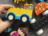 Lego duplo - nuotraukos Nr. 2