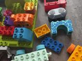 Lego duplo - nuotraukos Nr. 5
