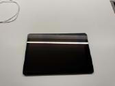 Samsung Galaxy Tab A9+ 5G 128gb - nuotraukos Nr. 2