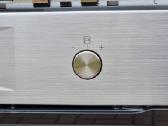 Naujos Aeg Nbu5a20sm / Ou5b40wsm+ garantija - nuotraukos Nr. 8