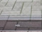 Naujos Aeg Nbu5a20sm / Ou5b40wsm+ garantija - nuotraukos Nr. 9