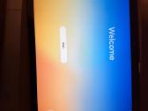 Samsung Galaxy Tab A9+ 5G 128gb - nuotraukos Nr. 7
