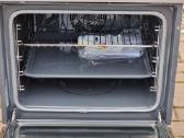 Naujos Aeg Nbu5a20sm / Ou5b40wsm+ garantija - nuotraukos Nr. 16