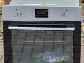 Naujos Aeg Nbu5a20sm / Ou5b40wsm+ garantija - nuotraukos Nr. 35