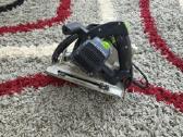 Diskinis pjuklas Festool Atf55eb/1 - nuotraukos Nr. 2