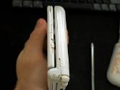 New nintendo 3ds XL - nuotraukos Nr. 2