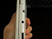 New nintendo 3ds XL - nuotraukos Nr. 3