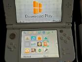New nintendo 3ds XL - nuotraukos Nr. 6