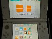 New nintendo 3ds XL - nuotraukos Nr. 7