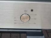 Naujos Aeg Nbu5a20sm / Ou5b40wsm+ garantija - nuotraukos Nr. 31