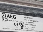 Naujos Aeg Nbu5a20sm / Ou5b40wsm+ garantija - nuotraukos Nr. 22